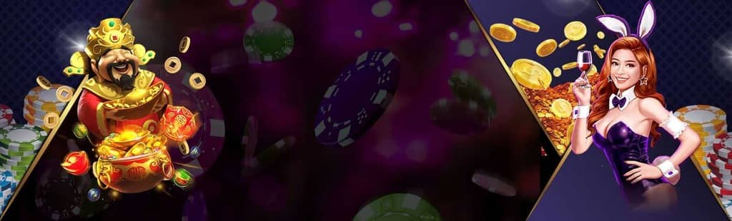 how to beat sudoku expert
